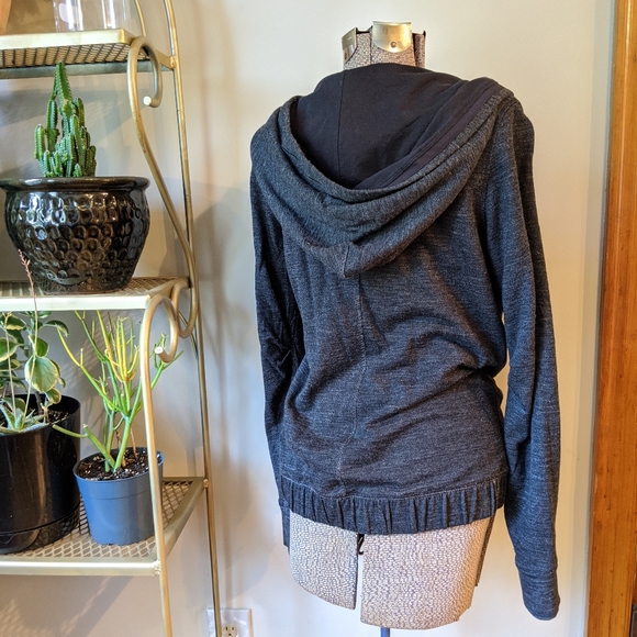 Lululemon Sweater - Picture 2 of 7